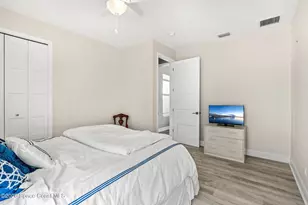 112 Cat Cay Ln, Indian Harbour Beach, FL 32937 - Photo 32