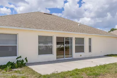 483 Freeman Road NW, Palm Bay, FL 32907 - Photo 4