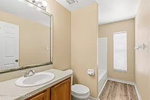 483 Freeman Rd NW, Palm Bay, FL 32907 - Photo 20