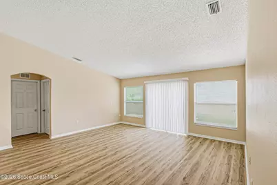 483 Freeman Road NW, Palm Bay, FL 32907 - Photo 6