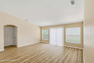 483 Freeman Rd NW, Palm Bay, FL 32907 - Photo 6