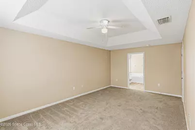 483 Freeman Road NW, Palm Bay, FL 32907 - Photo 16