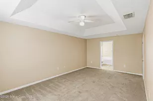 483 Freeman Rd NW, Palm Bay, FL 32907 - Photo 16