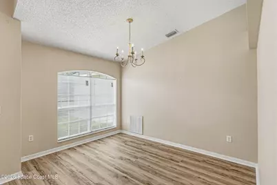 483 Freeman Road NW, Palm Bay, FL 32907 - Photo 10