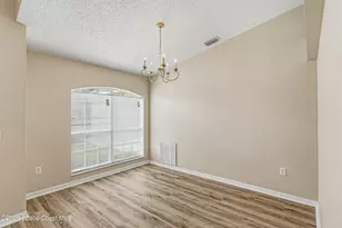 483 Freeman Rd NW, Palm Bay, FL 32907 - Photo 10
