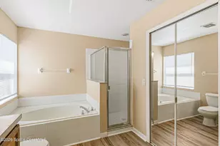 483 Freeman Rd NW, Palm Bay, FL 32907 - Photo 14
