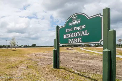 483 Freeman Road NW, Palm Bay, FL 32907 - Photo 38