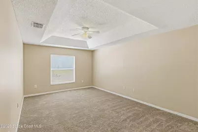 483 Freeman Road NW, Palm Bay, FL 32907 - Photo 18
