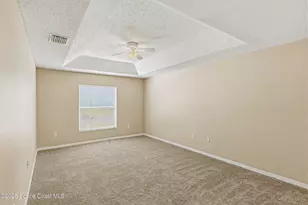 483 Freeman Rd NW, Palm Bay, FL 32907 - Photo 18