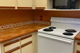 987 Sonesta Ave NE, Palm Bay, FL 32905 - Photo 8