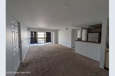987 Sonesta Avenue NE #207, Palm Bay, FL 32905 - Photo 4