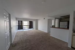 987 Sonesta Ave NE, Palm Bay, FL 32905 - Photo 4
