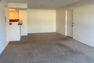 987 Sonesta Ave NE, Palm Bay, FL 32905 - Photo 4