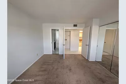 987 Sonesta Avenue NE #207, Palm Bay, FL 32905 - Photo 12