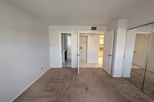 987 Sonesta Ave NE, Palm Bay, FL 32905 - Photo 12