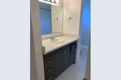 987 Sonesta Avenue NE #207, Palm Bay, FL 32905 - Photo 12