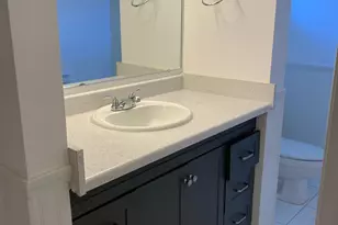 987 Sonesta Ave NE, Palm Bay, FL 32905 - Photo 12