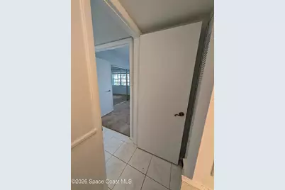 987 Sonesta Avenue NE #207, Palm Bay, FL 32905 - Photo 16