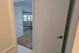 987 Sonesta Ave NE, Palm Bay, FL 32905 - Photo 16