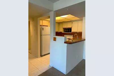 987 Sonesta Avenue NE #207, Palm Bay, FL 32905 - Photo 6