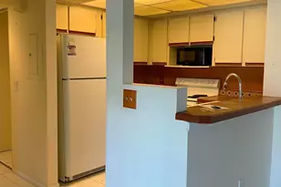 987 Sonesta Ave NE, Palm Bay, FL 32905 - Photo 6