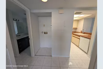 987 Sonesta Avenue NE #207, Palm Bay, FL 32905 - Photo 22
