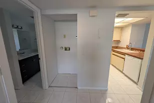987 Sonesta Ave NE, Palm Bay, FL 32905 - Photo 22