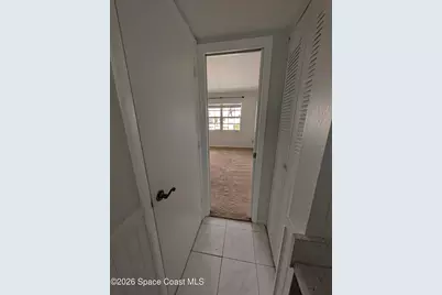 987 Sonesta Avenue NE #207, Palm Bay, FL 32905 - Photo 14