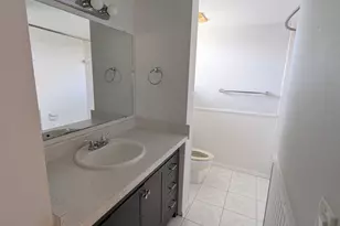 987 Sonesta Ave NE, Palm Bay, FL 32905 - Photo 18