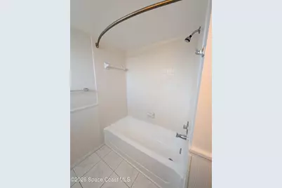 987 Sonesta Avenue NE #207, Palm Bay, FL 32905 - Photo 20