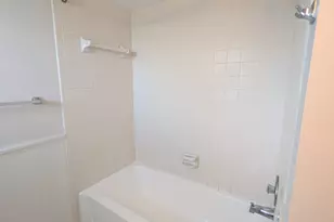 987 Sonesta Ave NE, Palm Bay, FL 32905 - Photo 20