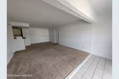 987 Sonesta Avenue NE #207, Palm Bay, FL 32905 - Photo 6