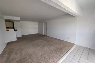 987 Sonesta Ave NE, Palm Bay, FL 32905 - Photo 6