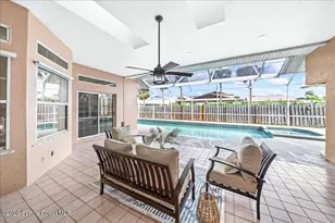 476 Veracruz Blvd, Indialantic, FL 32903 - Photo 44