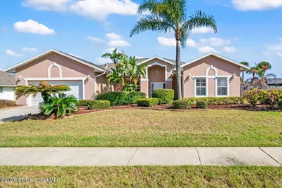 476 Veracruz Boulevard, Indialantic, FL 32903 - Photo 6