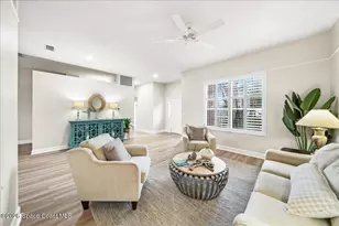 476 Veracruz Blvd, Indialantic, FL 32903 - Photo 10