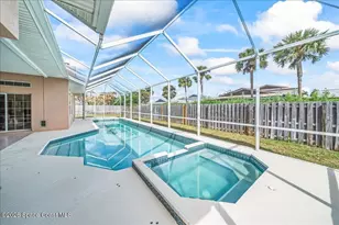 476 Veracruz Blvd, Indialantic, FL 32903 - Photo 2