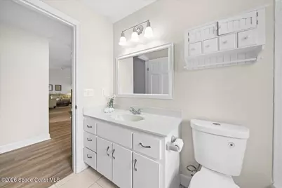 476 Veracruz Boulevard, Indialantic, FL 32903 - Photo 40