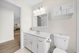 476 Veracruz Blvd, Indialantic, FL 32903 - Photo 40