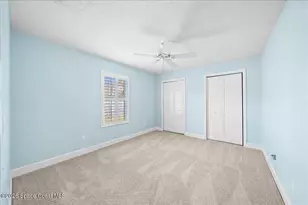 476 Veracruz Blvd, Indialantic, FL 32903 - Photo 38