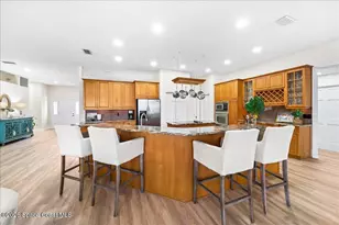 476 Veracruz Blvd, Indialantic, FL 32903 - Photo 16