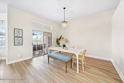 476 Veracruz Boulevard, Indialantic, FL 32903 - Photo 12