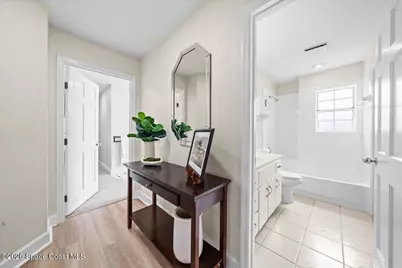 476 Veracruz Boulevard, Indialantic, FL 32903 - Photo 24