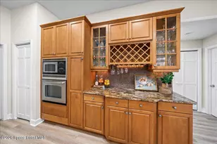 476 Veracruz Blvd, Indialantic, FL 32903 - Photo 18