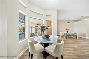 476 Veracruz Blvd, Indialantic, FL 32903 - Photo 20