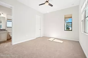 2453 Chapel Bridge Ln, Melbourne, FL 32940 - Photo 32