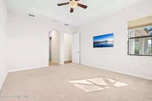 2453 Chapel Bridge Ln, Melbourne, FL 32940 - Photo 24