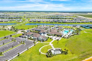 2453 Chapel Bridge Ln, Melbourne, FL 32940 - Photo 50