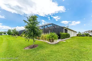 2453 Chapel Bridge Ln, Melbourne, FL 32940 - Photo 44