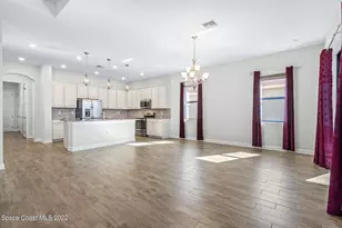 2453 Chapel Bridge Ln, Melbourne, FL 32940 - Photo 14